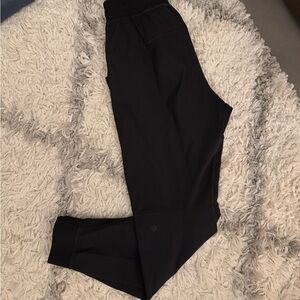 Lululemon ABC joggers *shorter XS